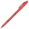 Individual RSVP Pen Individual RSVP Pen