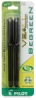V-Ball Rolling Ball Pen, Package of 2