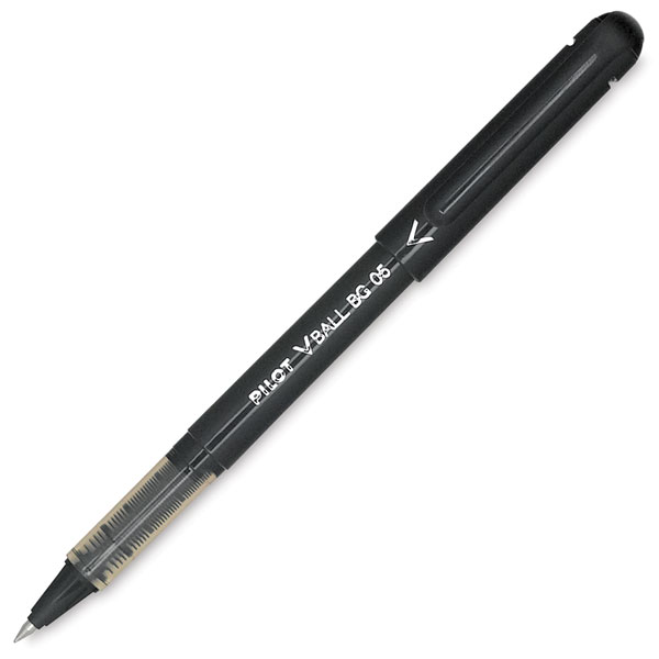V-Ball Rolling Ball Pen
