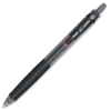 G-Knock Gel Ink Pen