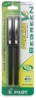 Precise V5 Rolling Ball Pen