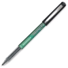 Precise V5 Rolling Ball Pen
