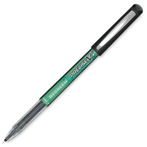 Precise V5 Rolling Ball Pen