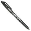 Frixion Pen