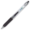 Zebra Eco Sarasa Gel Pen