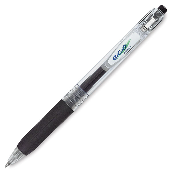 Eco Sarasa Gel Pen