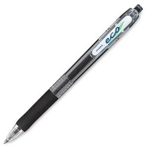 Eco Jimnie Ball Point Pen