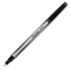 Sharpie Pen