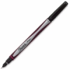 Hot Pink Sharpie Pen, Fine Point Hot Pink Sharpie Pen, Fine Point