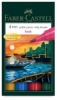 Basic Colors, Set of 4