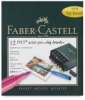 Box Set of 12