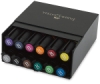 Box Set of 12