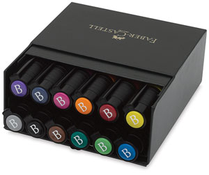 Box Set of 12