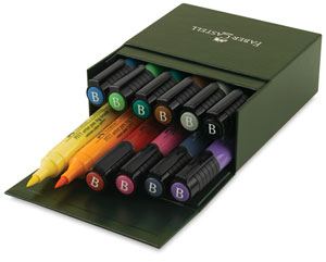 Box Set of 12 Box Set of 12