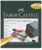 Box Set of 24