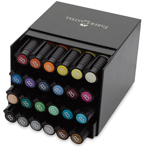 Box Set of 24