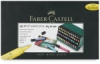 Box Set of 48