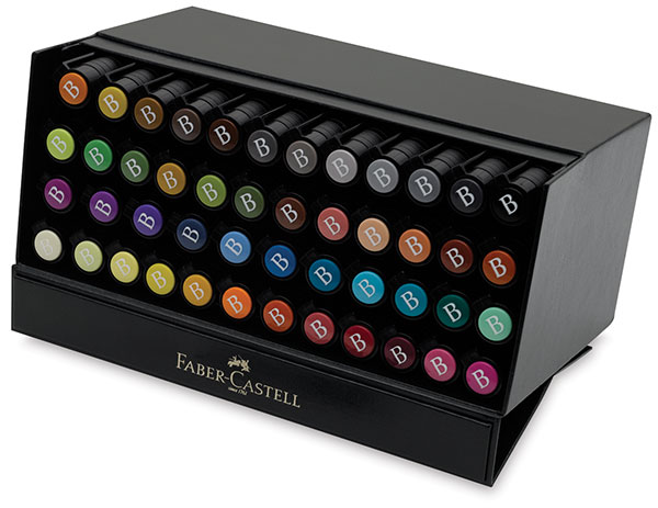 Box Set of 48