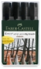 Classic Colors, Set of 4
