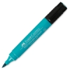 Individual Pen