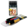 Faber-Castell Pitt Big Brush Artist Pens