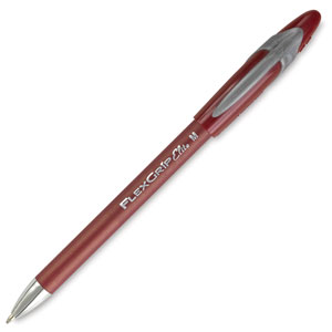 Flexgrip Elite Pen