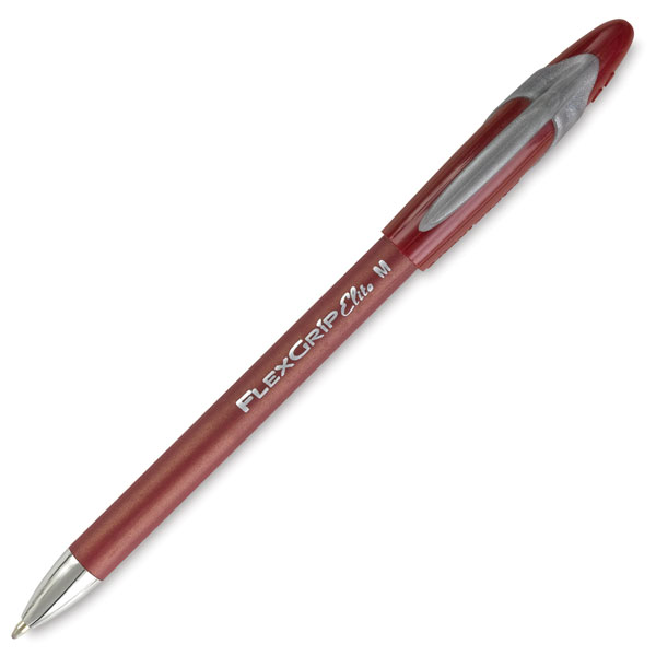 Flexgrip Elite Pen