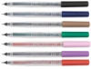 American Crafts Precision Pens
