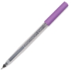 Individual Pen