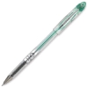 Slicci Pen, Green Slicci Pen, Green