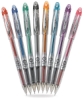 Pentel Slicci Pens