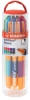 Drum Set of 10 Colors