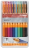 Wallet Set of 10 Colors