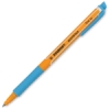 Stabilo Point Visco Pens