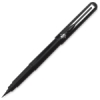 Pentel Pocket Brush Pen