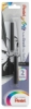 Pkg of 2 Refills