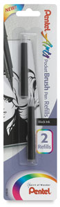 Pkg of 2 Refills