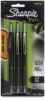 Set of 3, Assorted Colors