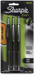 Set of 3, Assorted Colors