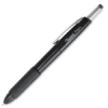 Rectractable Fine-Point Pen