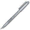Copic Drawing Pen