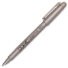 Drawing Pen, Sepia
