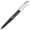 Sharpie Pen Grip