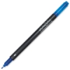 Spica Glitter Pen