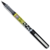 Individual Pen