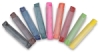 Set of 9