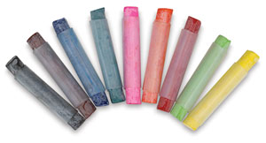 Set of 9 Set of 9