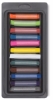 Set of 12
