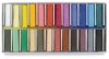 Soft Pastels, Set of 24 (#0249)