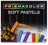 Set of 48